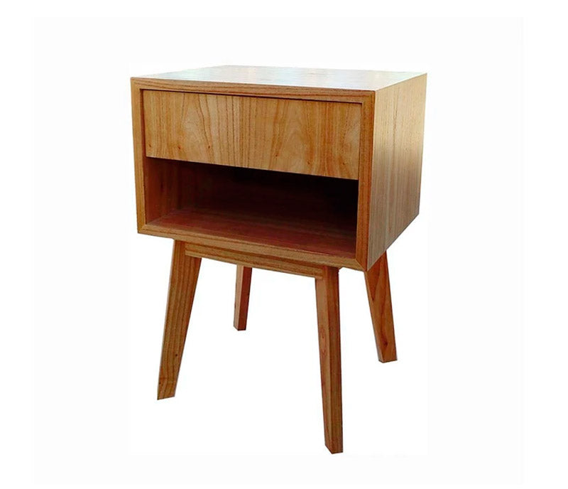 Mesa de luz Akita - Manifesto Design Store